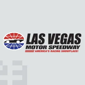 Las vegas motor speedway